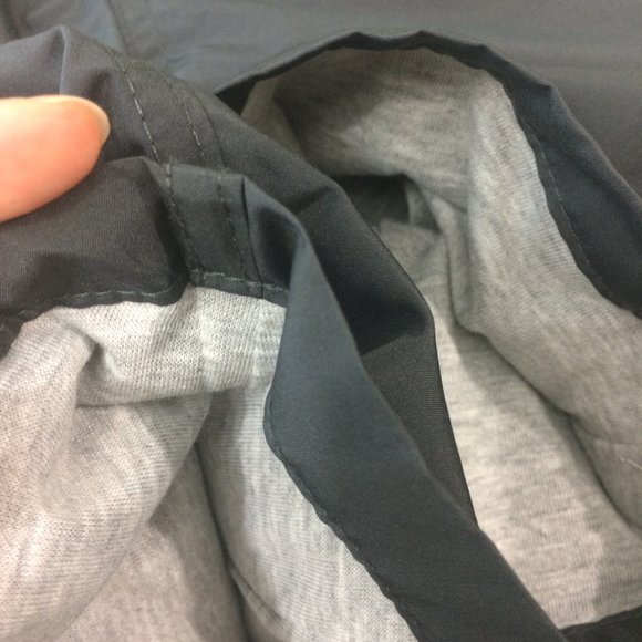 Osh Kosh B'Gosh Athletic Pants Elastic Waist - Picture 8 of 8